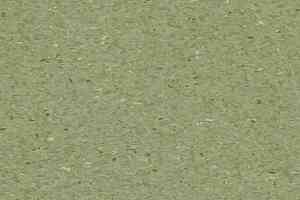 Линолеум Tarkett iQ Granit FERN 0405 фото  | FLOORDEALER